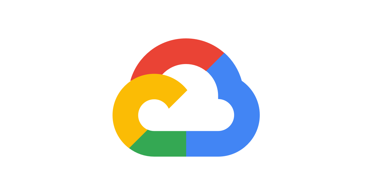 Oh! I love this web host.
